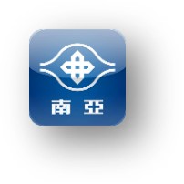 产品线-印刷线路板